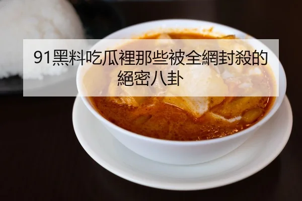 img_1791397261504_16_1_551.jpg